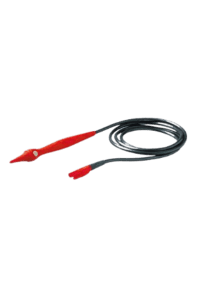 24ACTP165X PUNTA DE CONTROL REMOTO PARA MEGOMETRO MARCA FLUKE