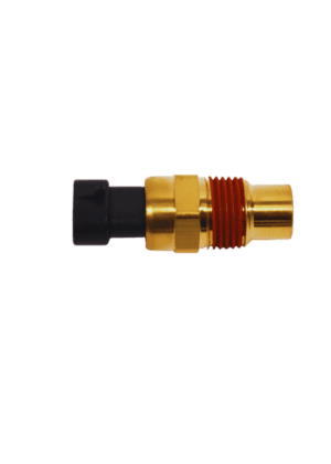 4327017 INTERRUPTOR DE SENSOR TEMPERATURA