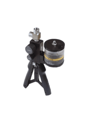 700HTP-2 BOMBA PARA PRUEBAS HIDRAULICAS MARCA FLUKE