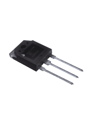 85GT33SW TRANSISTOR 85A 300V TO-3P