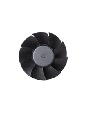 A2D200-AI18-01 VENTILADOR AC AXIAL MARCA EBM-PAPST
