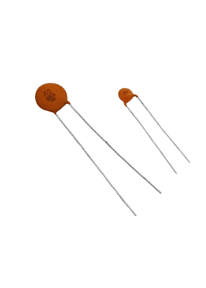 CONDENSADOR CERAMICO 0.022 UF 50V