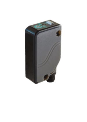 EQ-34-PN-J SENSOR FOTOELECTRICO