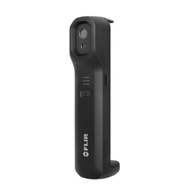 FLIR ONE EDGE PRO CAMARA TERMICA CON CONECTIVIDAD INALAMBRICA MARCA FLIR - Image 2
