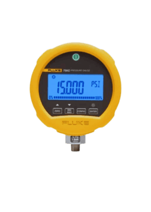 FLUKE-700G08 MANOMETRO DE PRECISION MARCA FLUKE