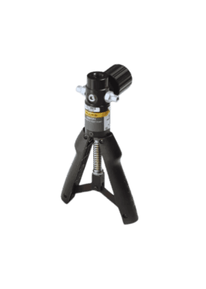 FLUKE700PTP-1 BOMBA NEUMATICA PARA COMPROBACIONES MARCA FLUKE