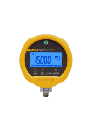 FlUKE-700G27 CALIBRADOR DE MANOMETROS DE PRECISION MARCA FLUKE