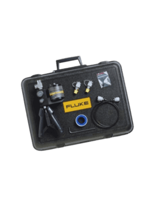FlUKE-700HTPK KIT DE COMPROBACION DE PRESION HIDRAULICA MARCA FLUKE