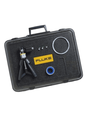 FlUKE-700PTPK KIT DE COMPROBACION DE PRESION NEUMATICA MARCA FLUKE