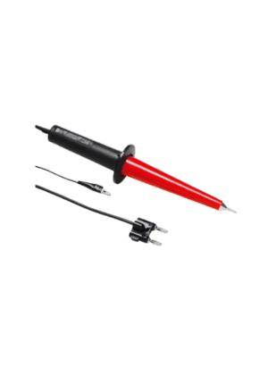 Fluke 80K-6 SONDA DE ALTO VOLTAJE