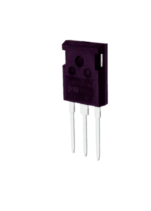 IRFP260MPBF MOSFET MOSFT
