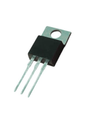 JCS1404C TRANSISTOR DE EFECTO DE CAMPO