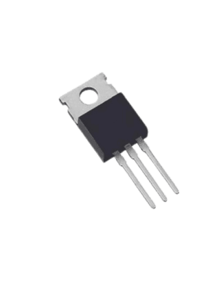 LM7812 REGULADOR DE VOLTAJE POSITIVO 12V