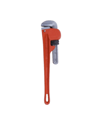 LLAVE DE TUBO 14 PULGADAS