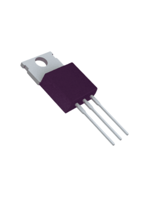 MBR41H100CT RECTIFICADORES Y DIODOS SCHOTTKY