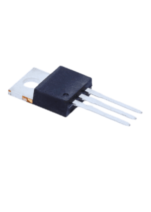 STP75NF75  MOSFET N-CH75 Volt 80 AMP-TO-220-3-STMiCROELECTRONICS