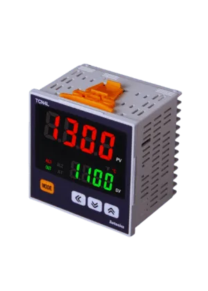 TCN4L-24R CONTROL DE TEMPERATURA MARCA AUTONICS