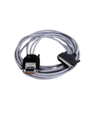 TSX17ACC11 KIT DE ENLACE ADAPTADOR SERIE TSX MARCA TELEMECANIQUE