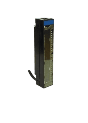 TSXBLK3 BLOQUE DE TERMINALES PARA MODICON TSX 14 PUNTOS MARCA TELEMECANIQUE