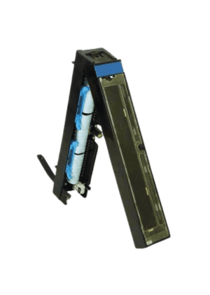 TSXBLK91 BLOQUE DE TERMINALES PARA MODICON TSX 2 HE10 MARCA TELEMECANIQUE
