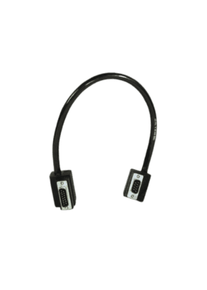 TSXCBB003 CABLE DE ENCADENAMIENTO PARA EXTENSIÓN MODICON TSX DMF MARCA TELEMECANIQUE