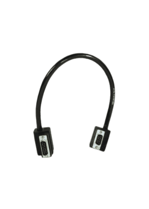 TSXCBB009 CABLE DE ENCADENAMIENTO PARA EXTENSIÓN MODICON TSX DMF MARCA TELEMECANIQUE