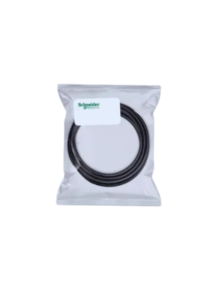 TSXCBY010K  CABLE DE CONEXION EN CADENA DE BUS MARCA SCHNEIDER ELECTRIC
