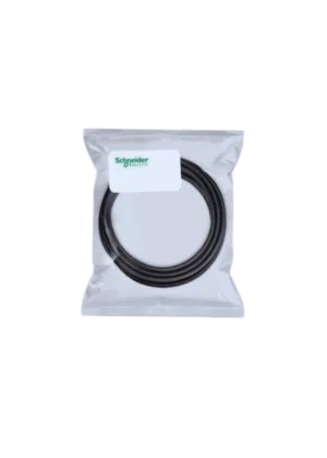 TSXCBY050K CABLE DE CONEXION EN CADENA BUS X PARA RACKS MARCA TELEMECANIQUE