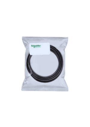 TSXCBY1000 CABLE EN BOBINA MARCA TELEMECANIQUE