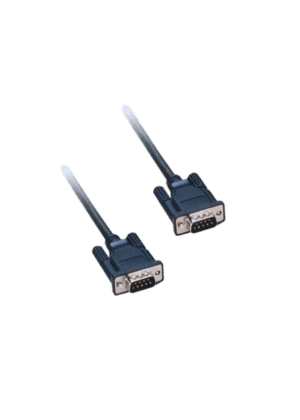 TSXCBY280KT KIT DE CABLES BUS X PARA CONEXION EN CADENA MARCA TELEMECANIQUE