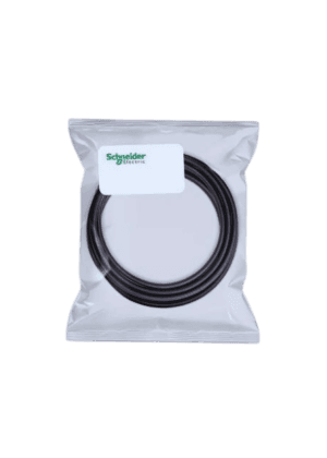 TSXCBY380K CABLE BUS X PARA CONEXION EN CADENA MARCA TELEMECANIQUE