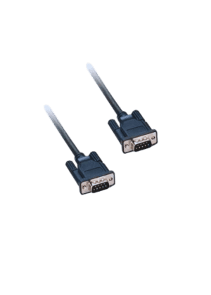 TSXCBY720KT KIT DE CABLES BUS X PARA CONEXION EN CADENA MARCA TELEMECANIQUE