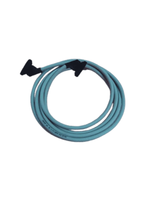 TSXCDP1003 CABLE DE CONEXION-MODICION PREMIUM MARCA TELEMECANIQUE