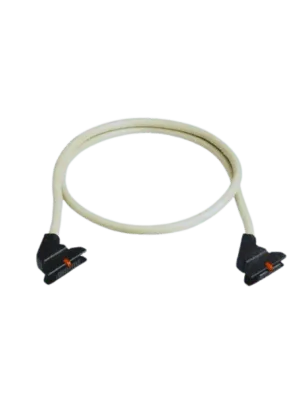 TSXCDP203 CABLE DE CONEXION-MODICION PREMIUM MARCA TELEMECANIQUE