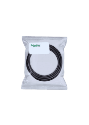 TSXCPP301 CABLE DE CONEXION PARA CABLEADO ESTANDAR MARCA TELEMECANIQUE