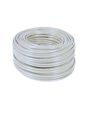 TSXCSA100 CABLE UNI-TELWAY MARCA TELEMECANIQUE