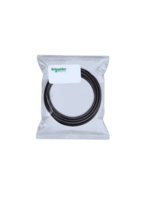 TSXCSA200 CABLE MODBUS SERIE-UNITELWAY 200M MARCA TELEMECANIQUE