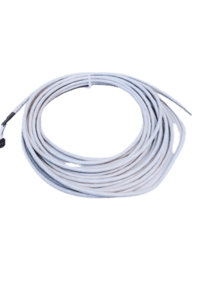 TSXCSD100 CABLE DE COMUNICACIONES UTWAY 10M MARCA TELEMECANIQUE