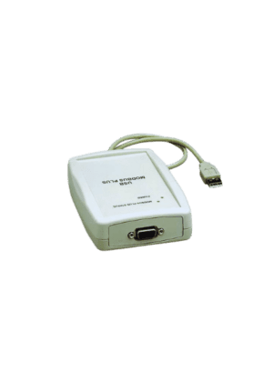 TSXCUSBMBP PUERTA DE ENLACE USB-BUS MODBUS PLUS MARCA TELEMECANIQUE