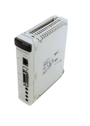 TSXETY210 MODULO ETHERNET TCP MARCA TELEMECANIQUE