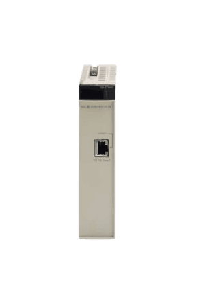 TSXETY5103 MODULO ETHERNET TCP MARCA TELEMECANIQUE