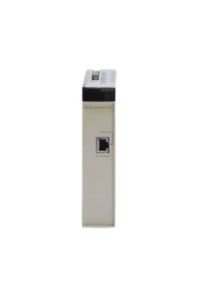 TSXETY5103C MODULO ETHERNET MARCA TELEMECANIQUE