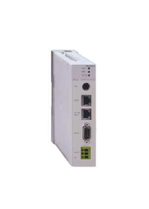 TSXETZ410 MODULO ETHERNET MARCA TELEMECANIQUE