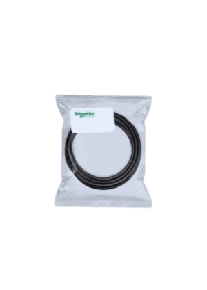 TSXFPCA500 CABLE TRONCAL FIPIO PARA EQUIPAR CON CONECTORES MARCA TELEMECANIQUE