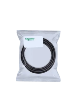 TSXFPCE030 CABLE DE DERIVACION FIPIO MARCA TELEMECANIQUE