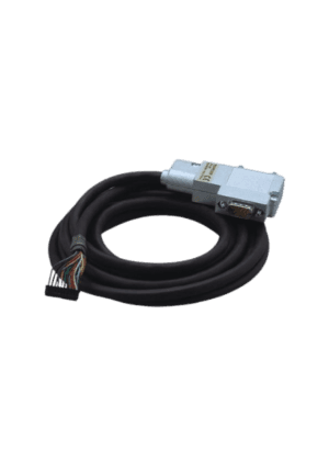 TSXFPCG010 CABLE DE CONEXION FIPIO MARCA TELEMECANIQUE