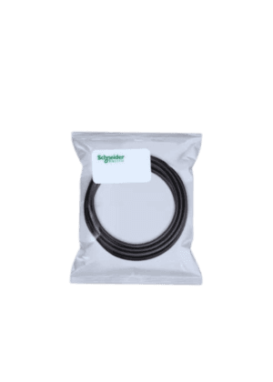 TSXFPCR500 CABLE TRONCAL FIPIO MARCA TELEMECANIQUE