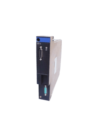 TSXLES120 MÓDULO REMOTO RACK MASTER MARCA TELEMECANIQUE