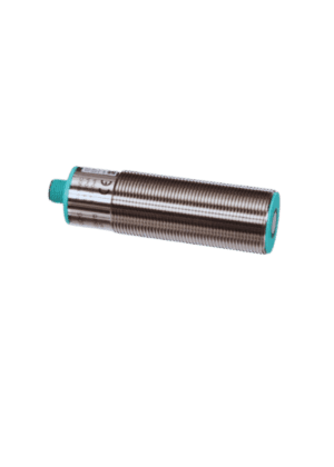 UB500-30GM-E5-V15 PEPPERL+FUCHS SENSOR ULTRASONICO