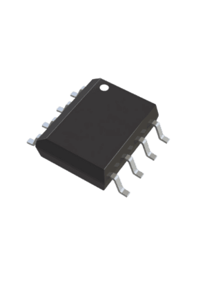 UC3845BD1G CONTROLADOR DE CONMUTACION